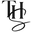 thehomesociety.mx logo